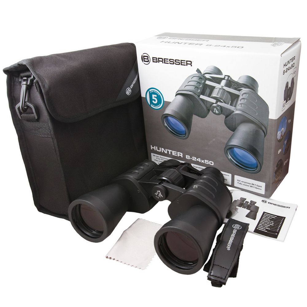 ����� SEAWAVE: ������ ���� � ������ � ���������� ��������, 200�� � 500��, ������