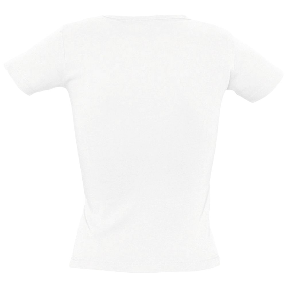 �������� ������� LADY 220, �����