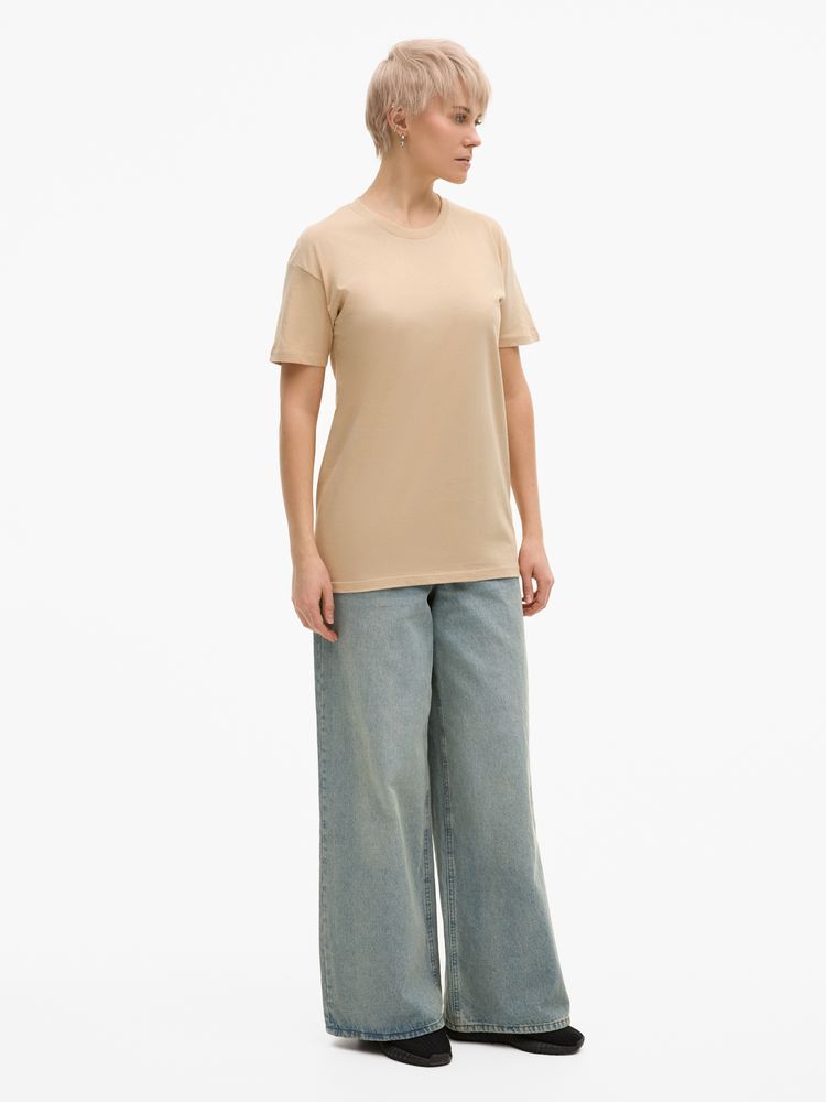 ������� �������� IMPERIAL 190, ��������