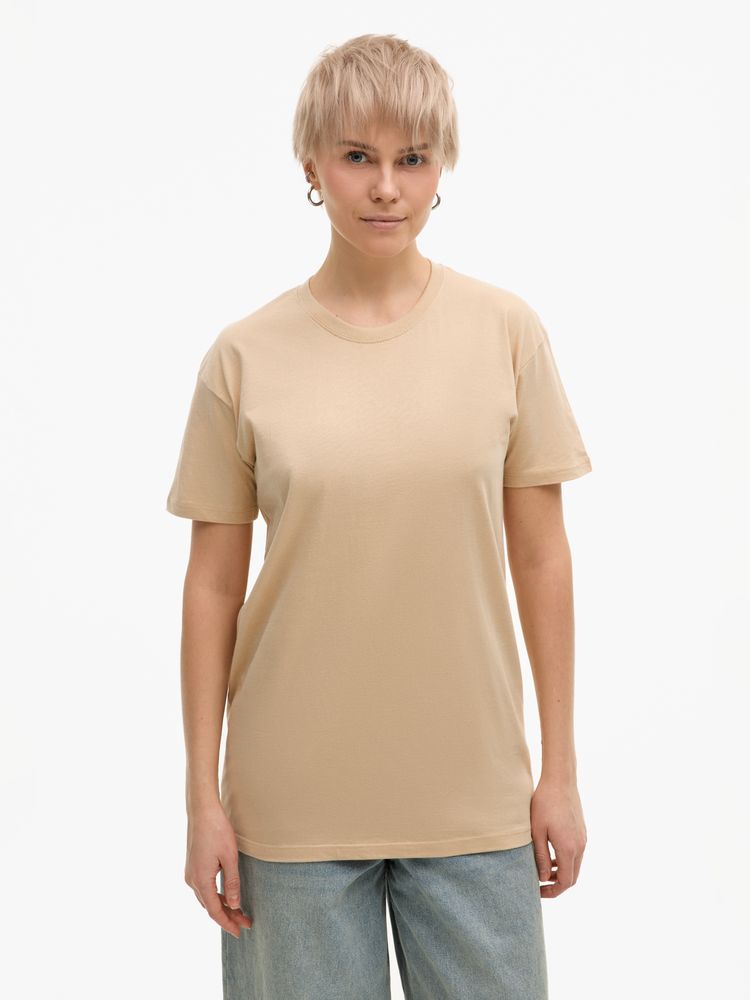 ������� �������� IMPERIAL 190, ��������