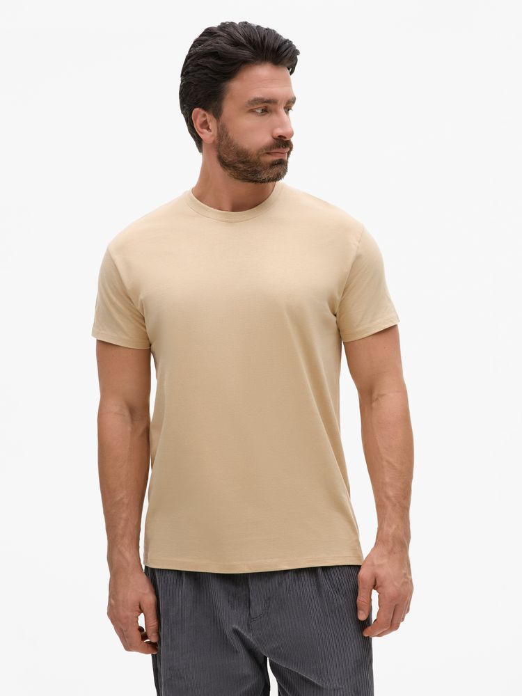 ������� �������� IMPERIAL 190, ��������