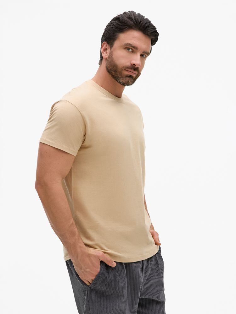 ������� �������� IMPERIAL 190, ��������