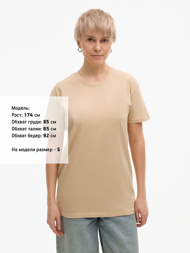 ������� �������� IMPERIAL 190, ��������