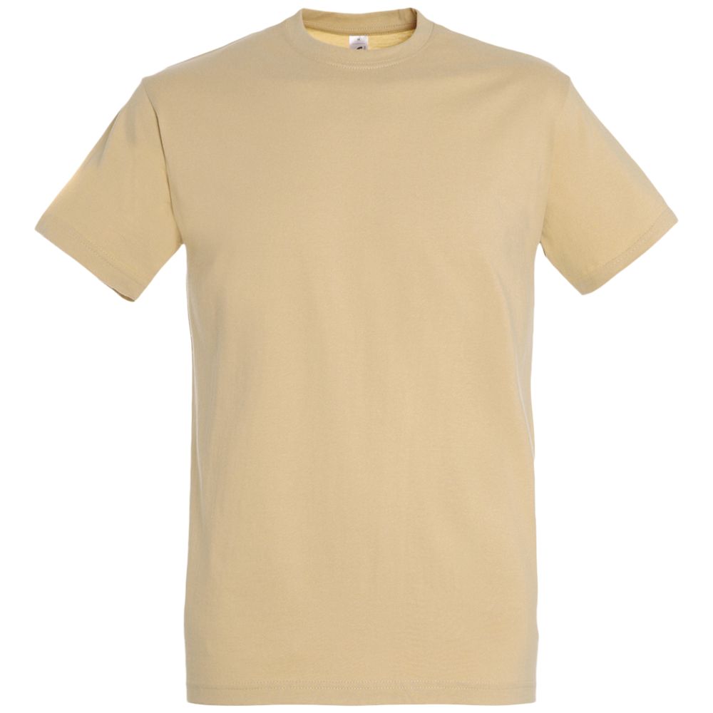 ������� �������� IMPERIAL 190, ��������