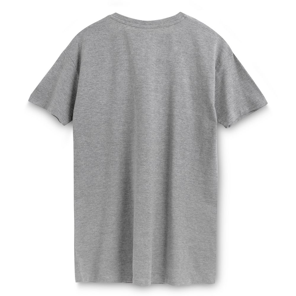 ������� �������� IMPERIAL 190, ������ ������