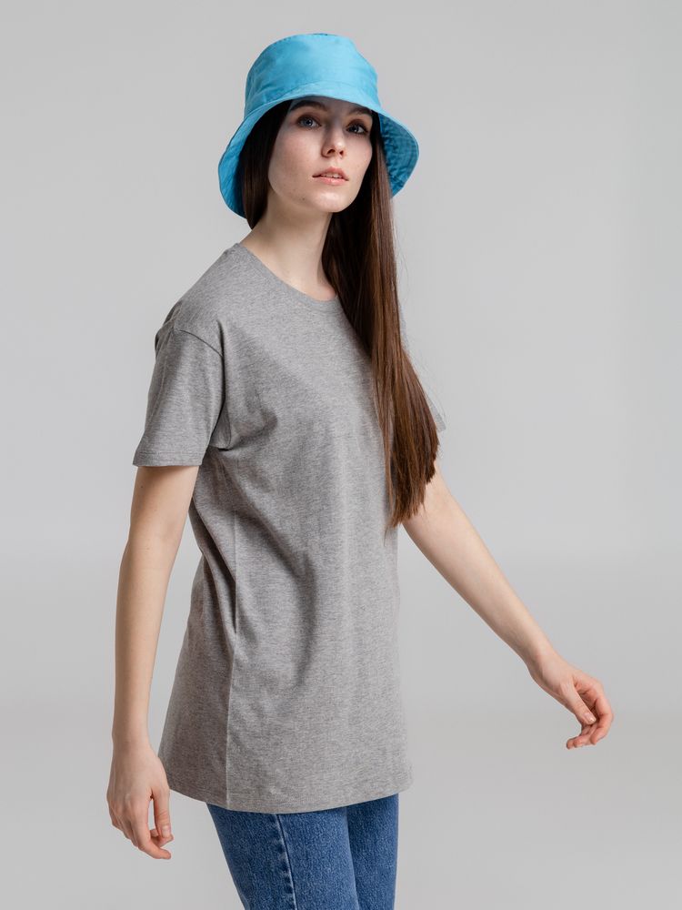 ������� �������� IMPERIAL 190, ������ ������