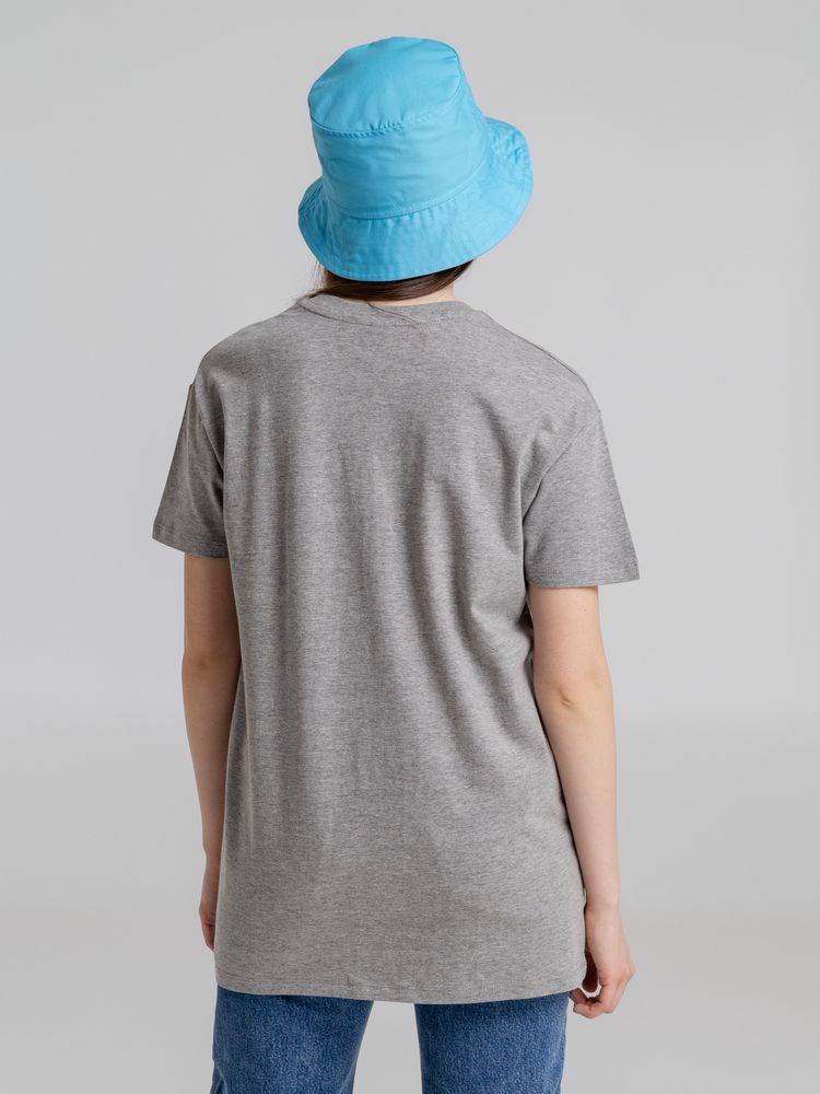 ������� �������� IMPERIAL 190, ������ ������