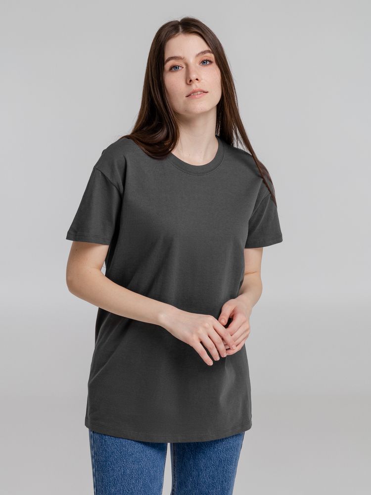 ������� �������� IMPERIAL 190, �����-�����