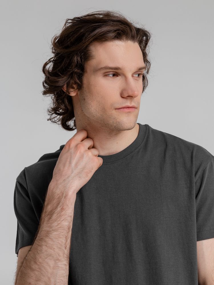 ������� �������� IMPERIAL 190, �����-�����