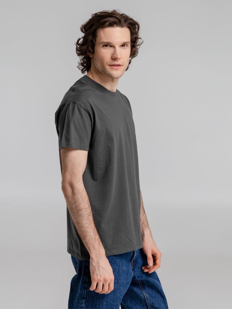 ������� �������� IMPERIAL 190, �����-�����