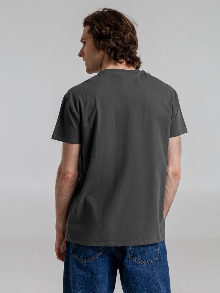 ������� �������� IMPERIAL 190, �����-�����