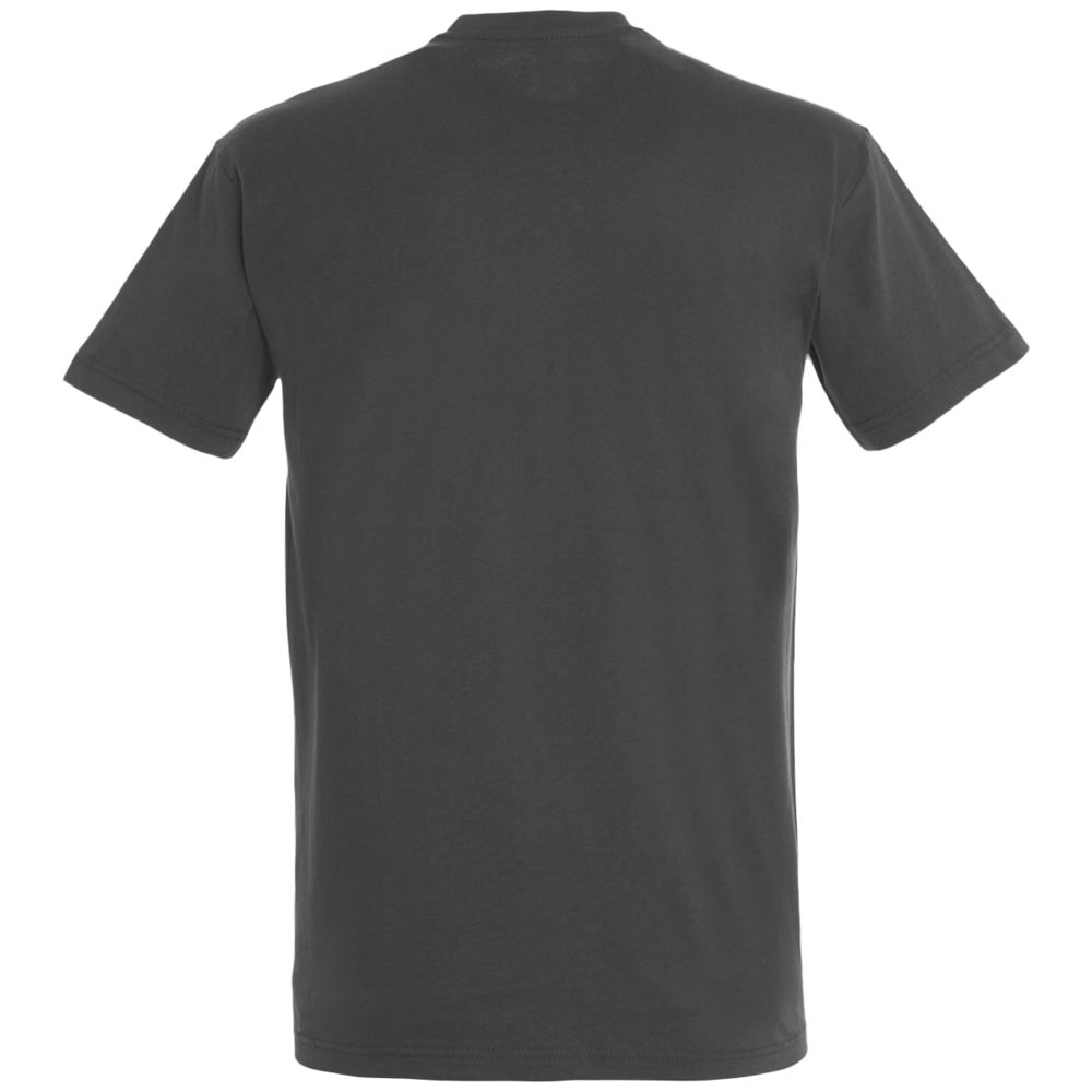 ������� �������� IMPERIAL 190, �����-�����