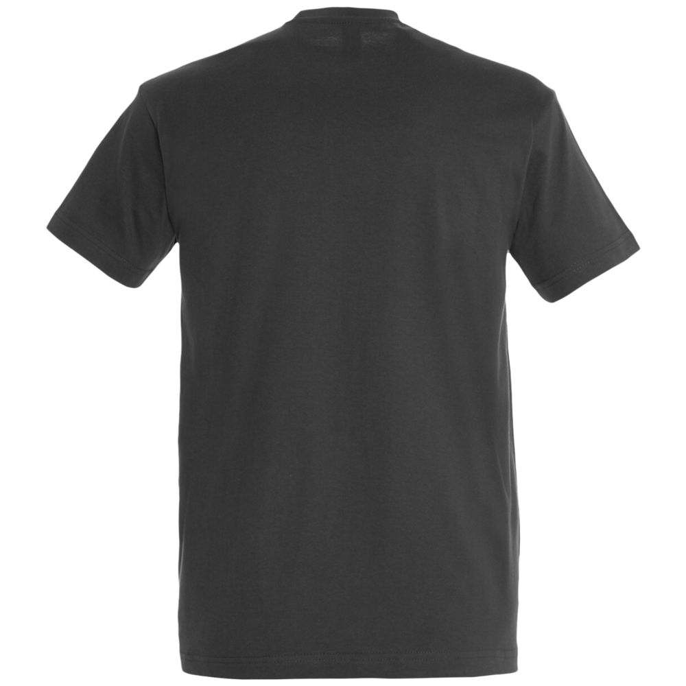 ������� �������� IMPERIAL 190, ������