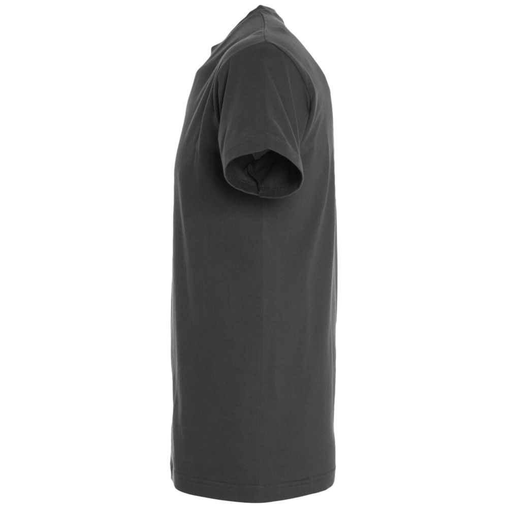 ������� �������� IMPERIAL 190, ������