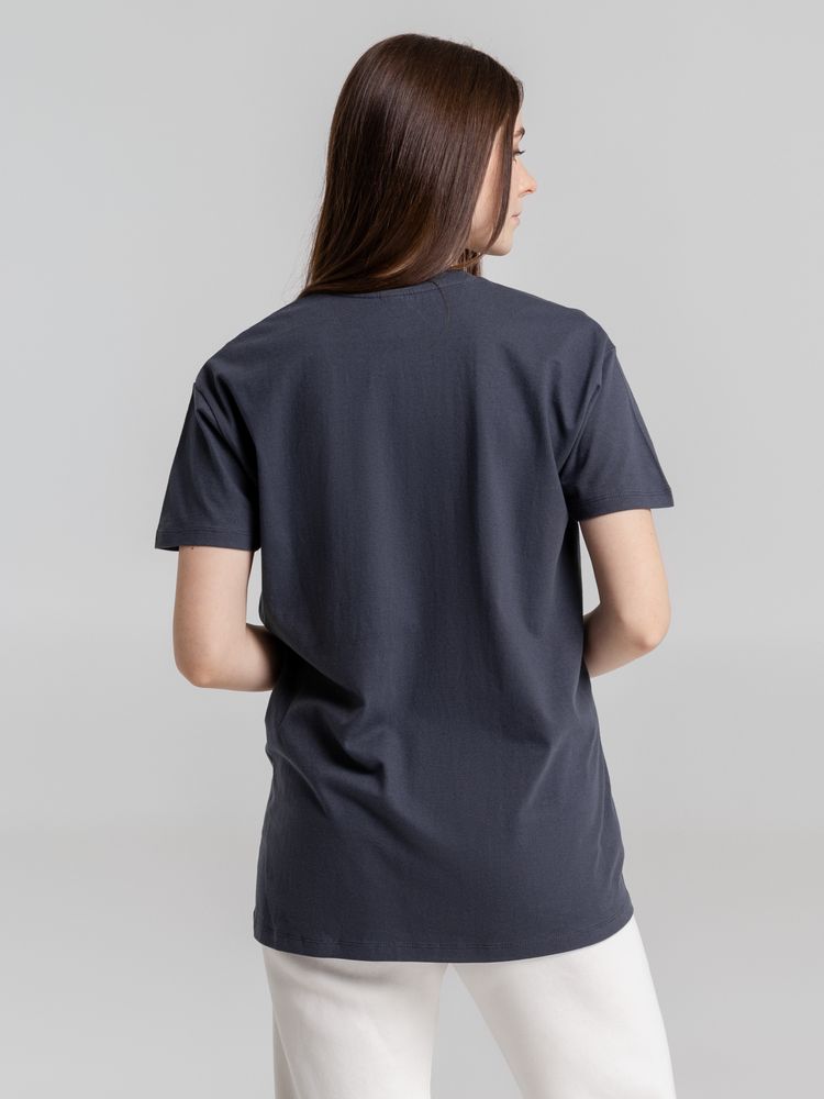 ������� �������� IMPERIAL 190, ������