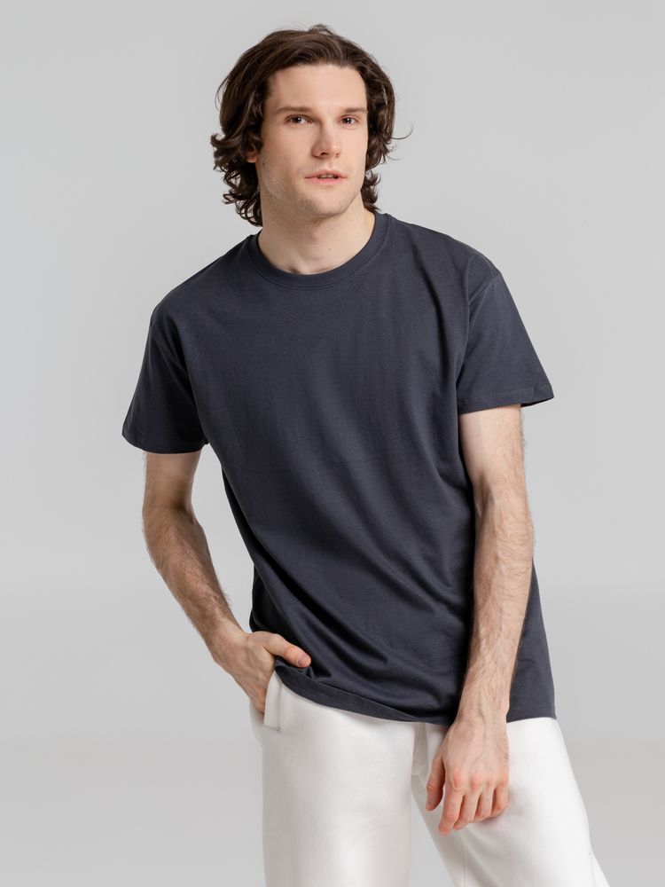 ������� �������� IMPERIAL 190, ������