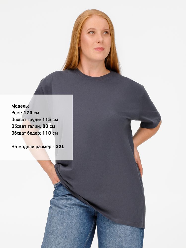 ������� �������� IMPERIAL 190, ������