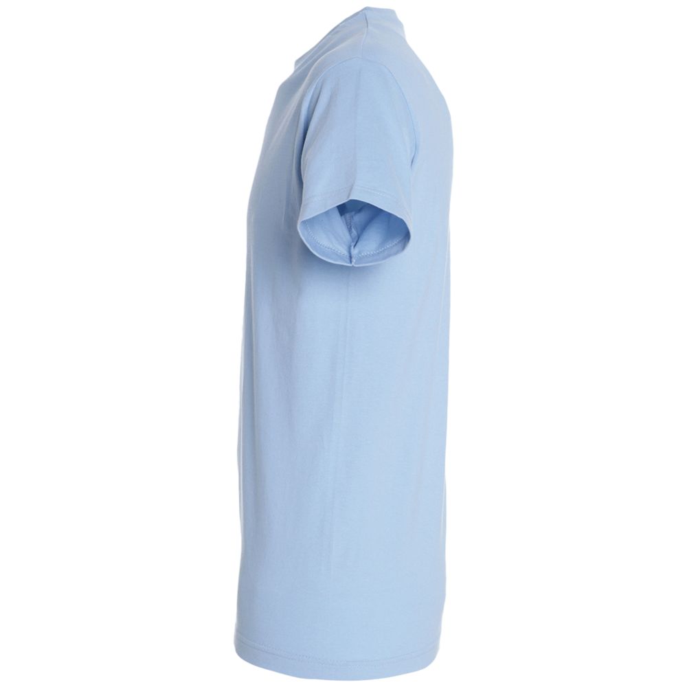 ������� �������� IMPERIAL 190, �������