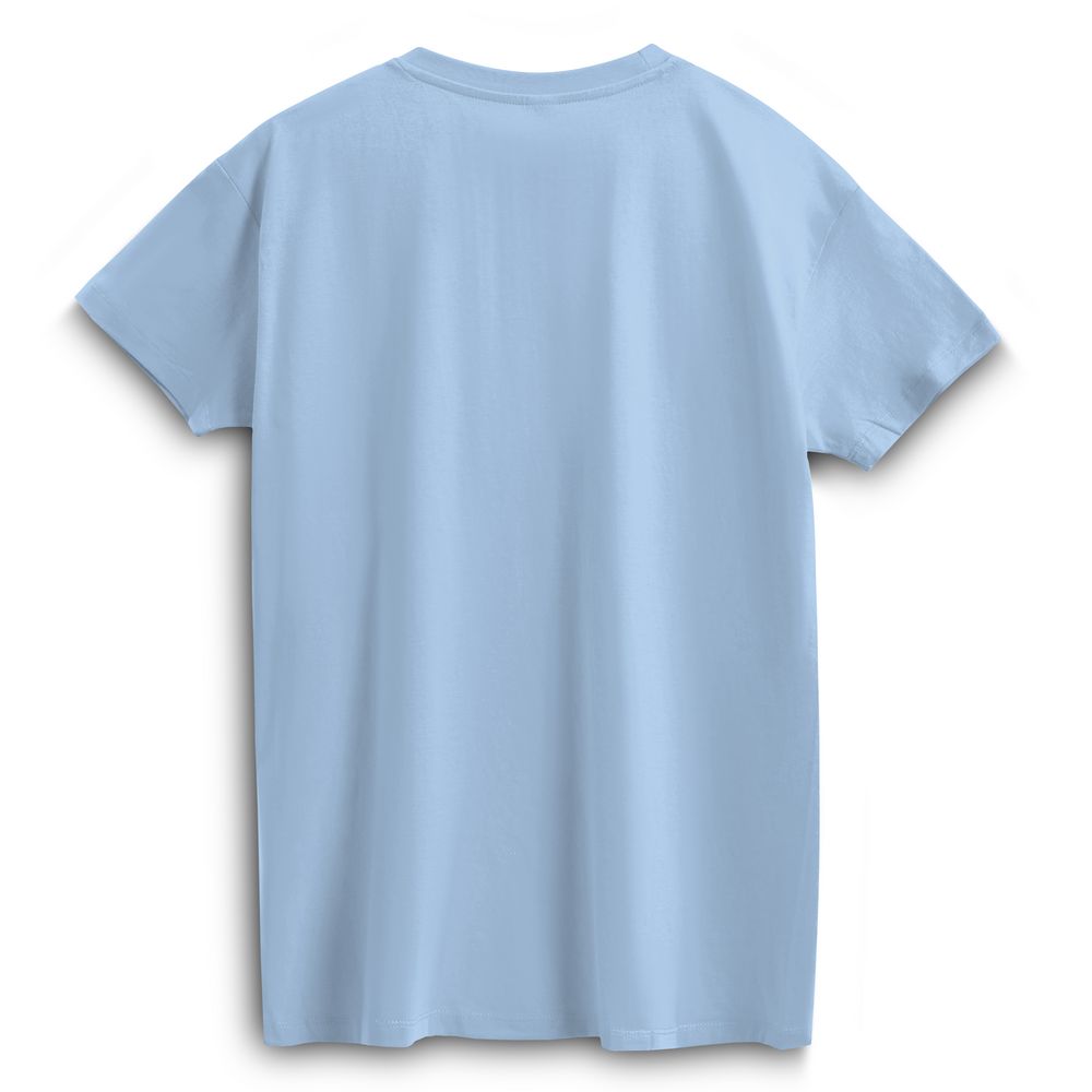 ������� �������� IMPERIAL 190, �������