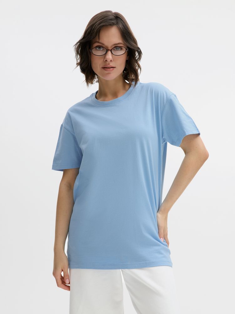 ������� �������� IMPERIAL 190, �������