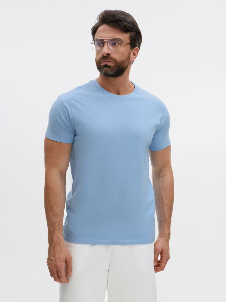 ������� �������� IMPERIAL 190, �������