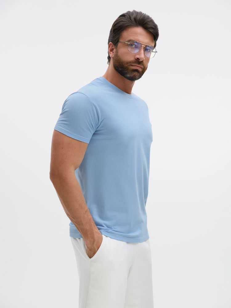 ������� �������� IMPERIAL 190, �������