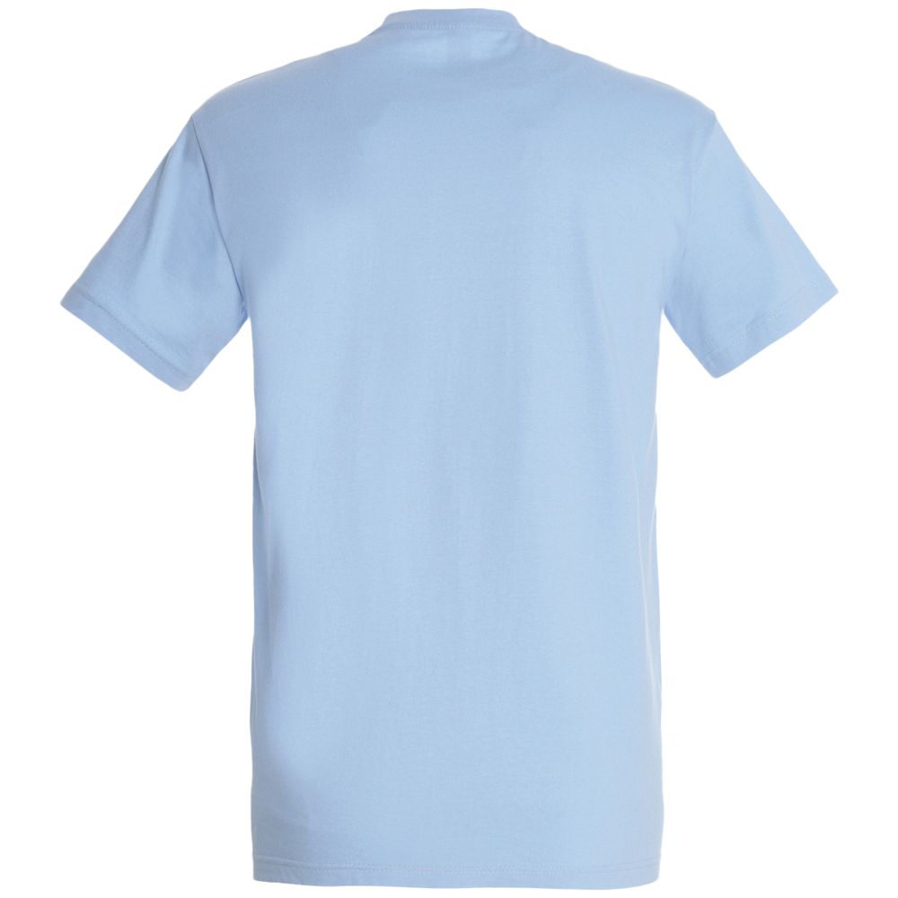 ������� �������� IMPERIAL 190, �������