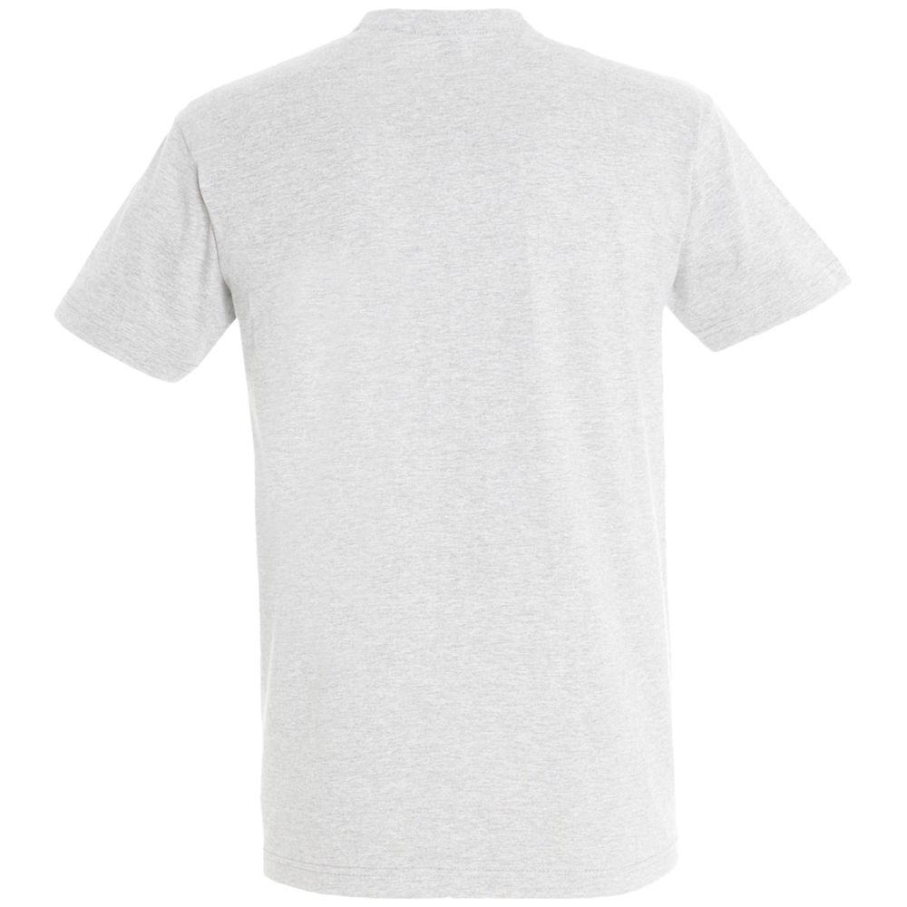 ������� �������� IMPERIAL 190, ������� ������