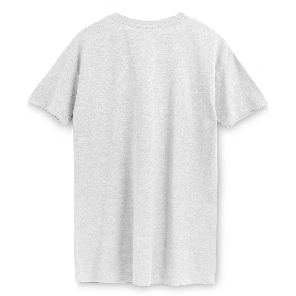 ������� �������� IMPERIAL 190, ������� ������