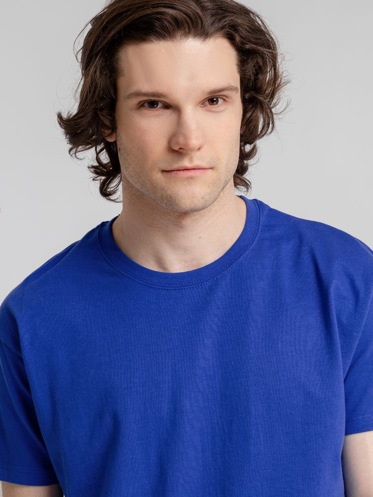 ������� �������� IMPERIAL 190, ������� ������