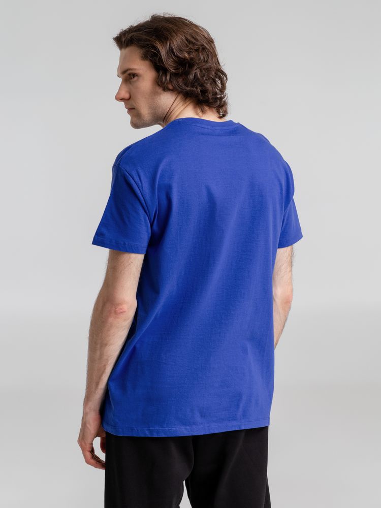 ������� �������� IMPERIAL 190, ������� ������