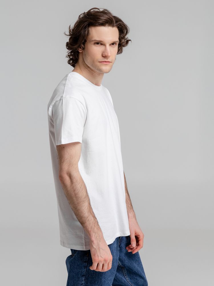 ������� �������� IMPERIAL 190, ������-�����