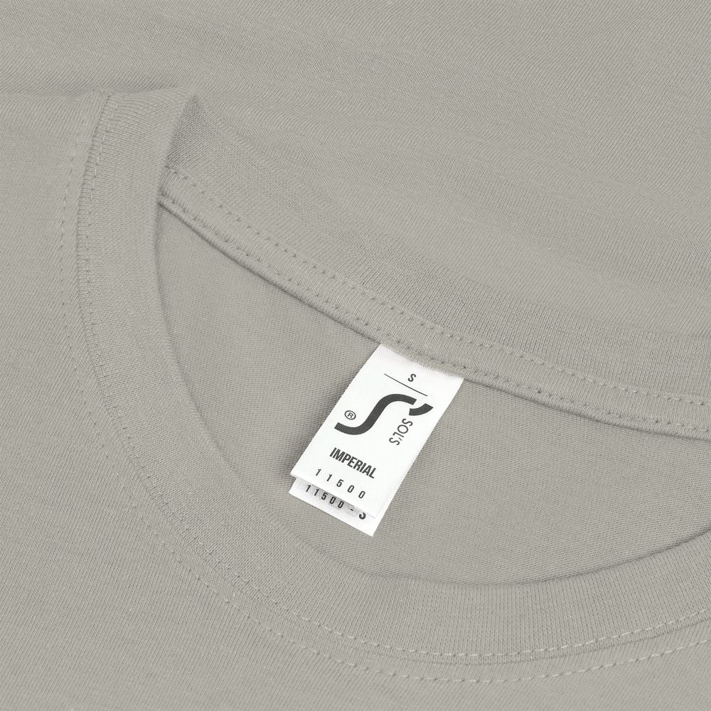 ������� �������� IMPERIAL 190, ������-�����