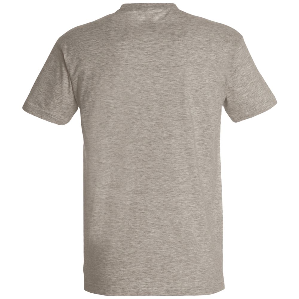 ������� �������� IMPERIAL 190, ������-�����