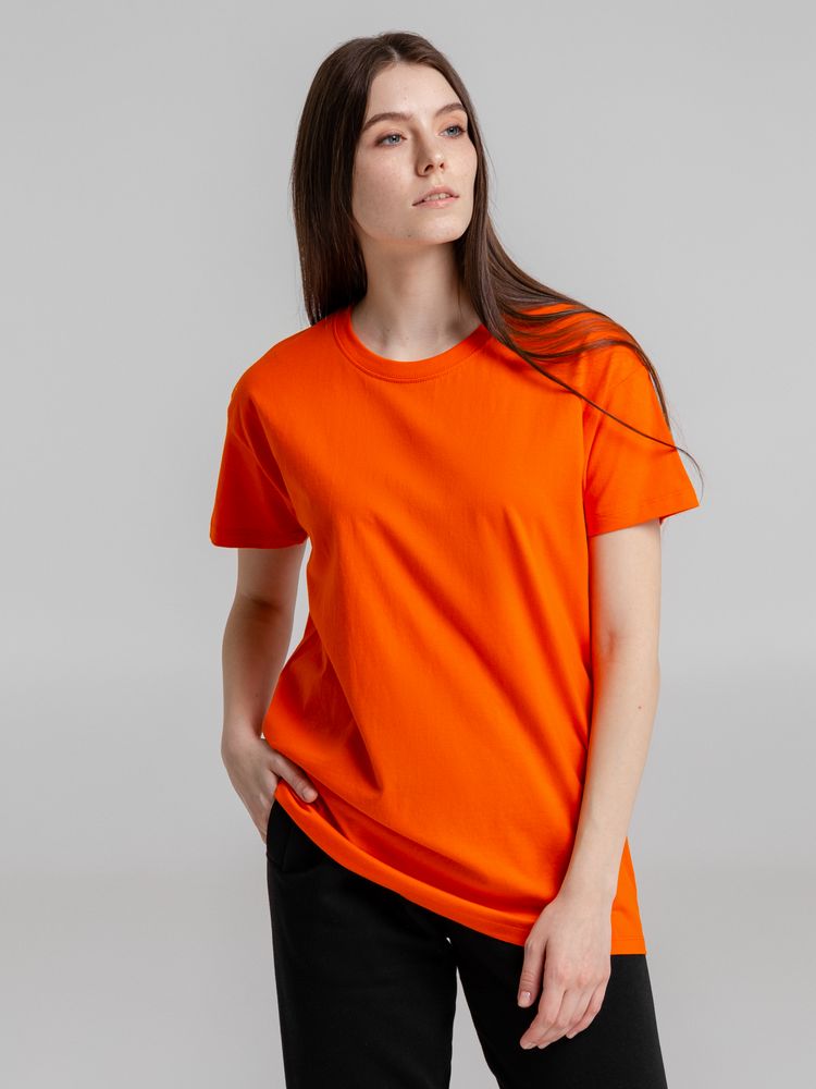 ������� �������� IMPERIAL 190, ���������