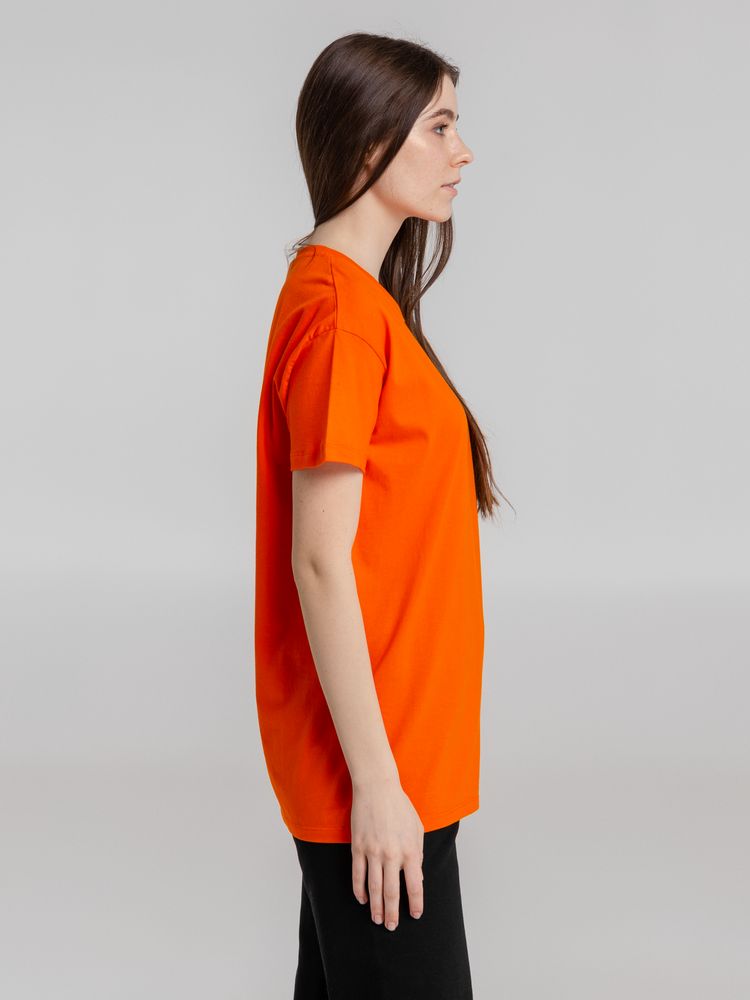 ������� �������� IMPERIAL 190, ���������