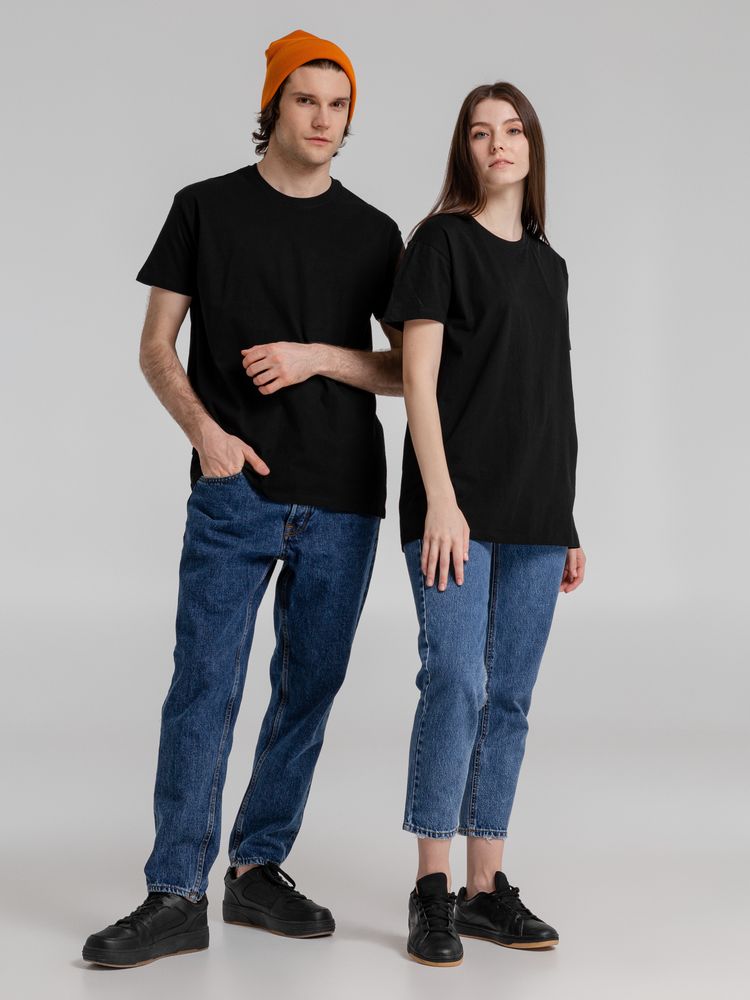 ������� �������� IMPERIAL 190, ������