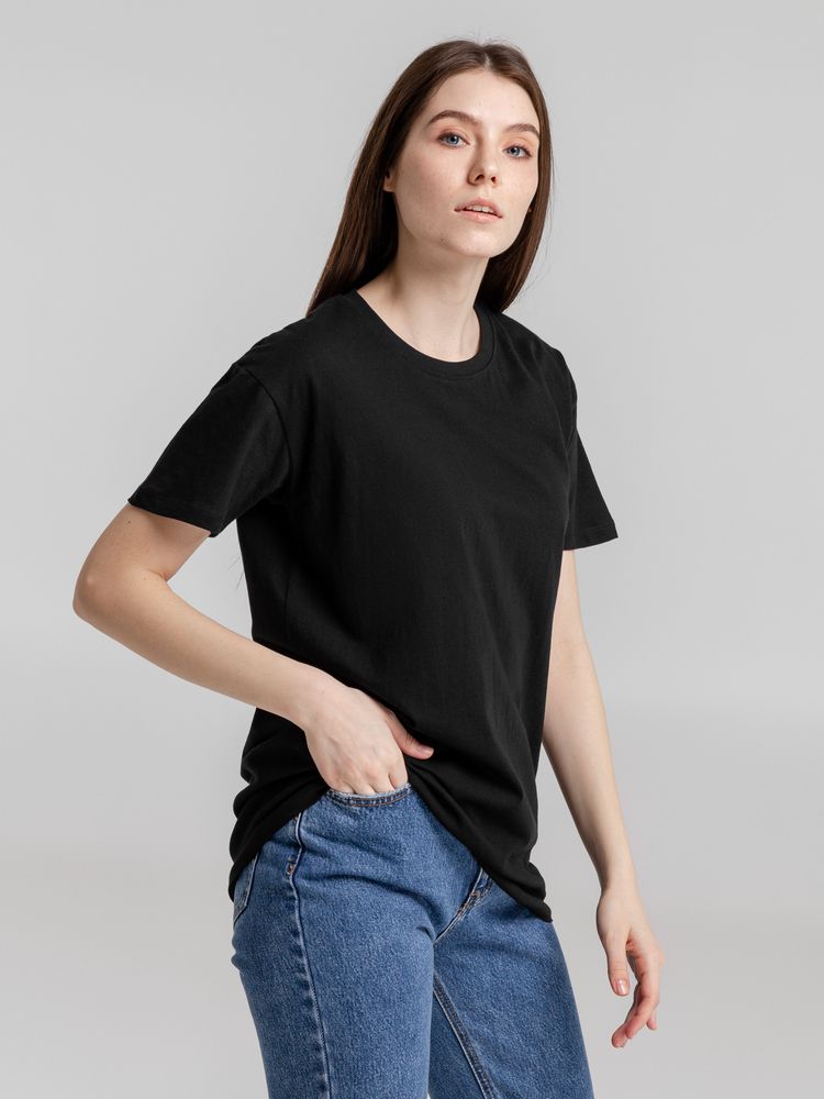 ������� �������� IMPERIAL 190, ������