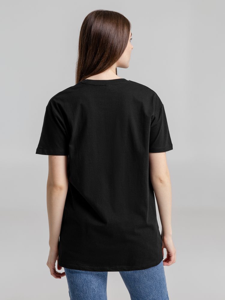 ������� �������� IMPERIAL 190, ������