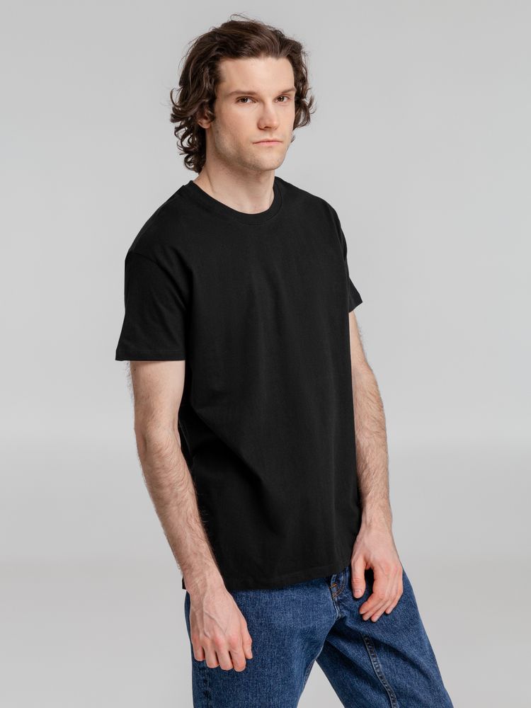 ������� �������� IMPERIAL 190, ������