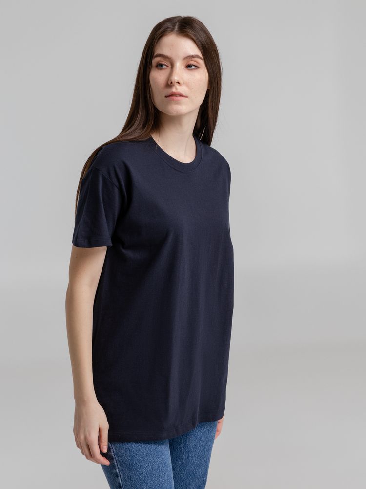 ������� �������� IMPERIAL 190, �����-����� (navy blue)