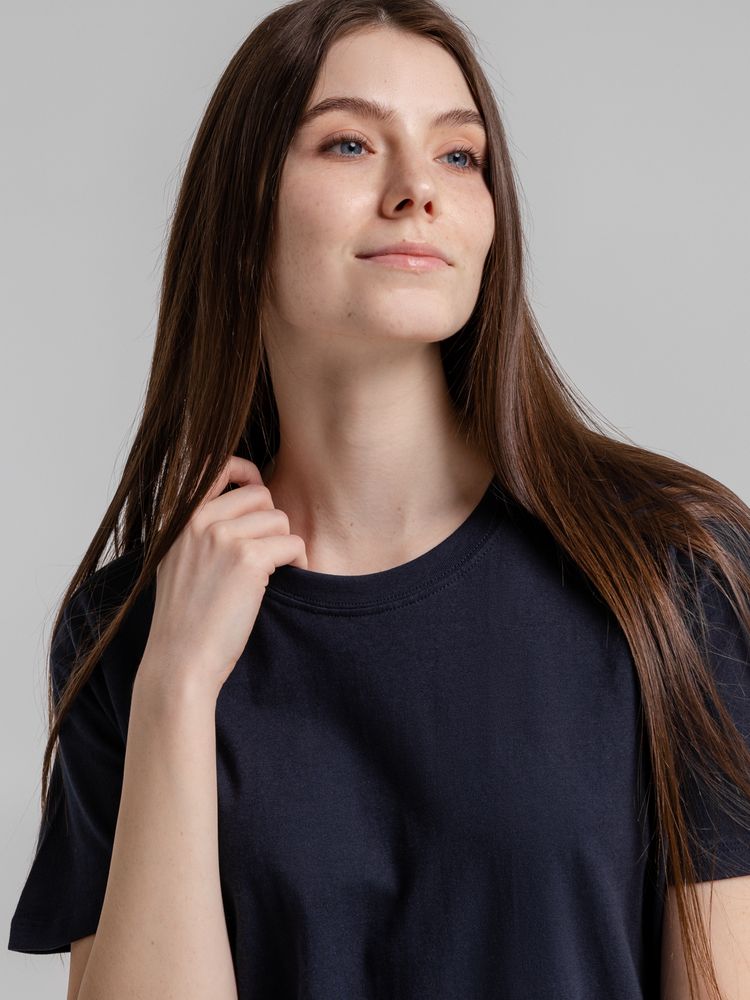 ������� �������� IMPERIAL 190, �����-����� (navy blue)