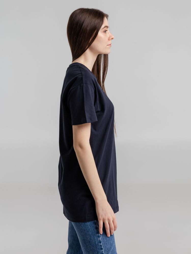 ������� �������� IMPERIAL 190, �����-����� (navy blue)