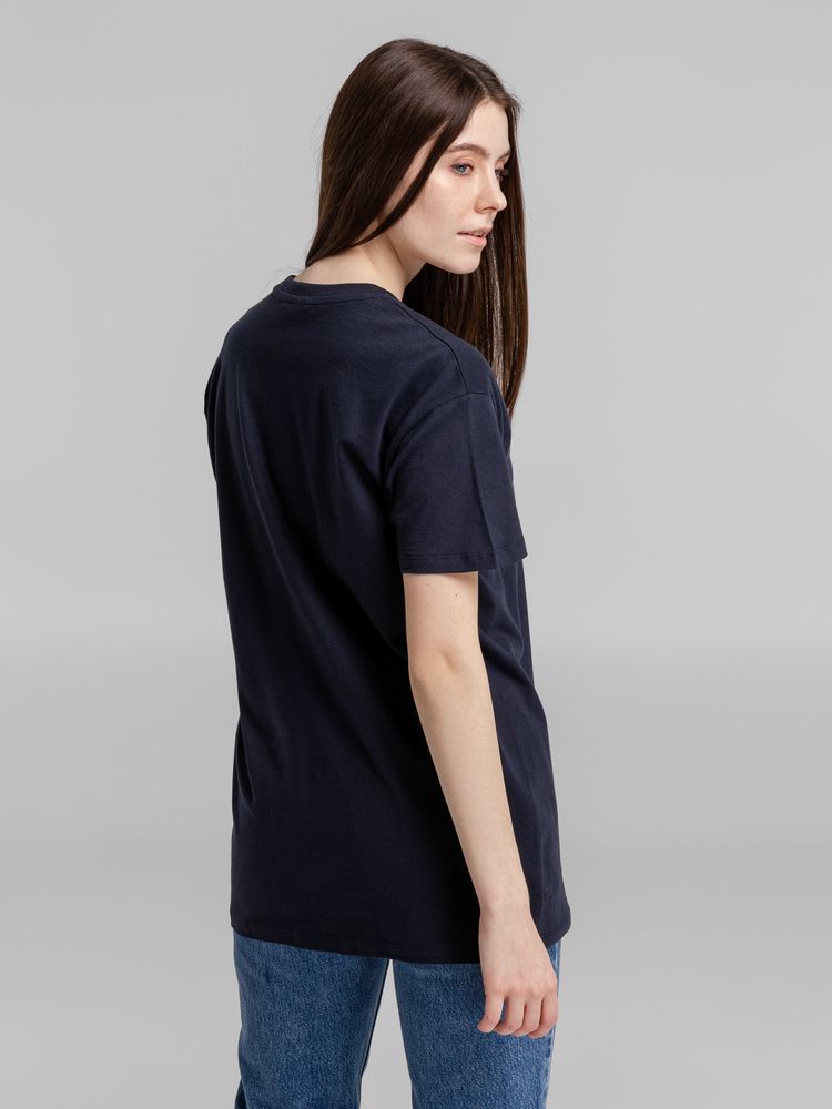 ������� �������� IMPERIAL 190, �����-����� (navy blue)