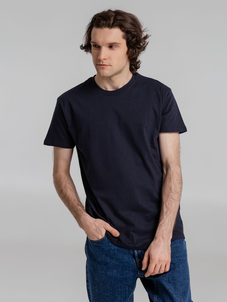 ������� �������� IMPERIAL 190, �����-����� (navy blue)