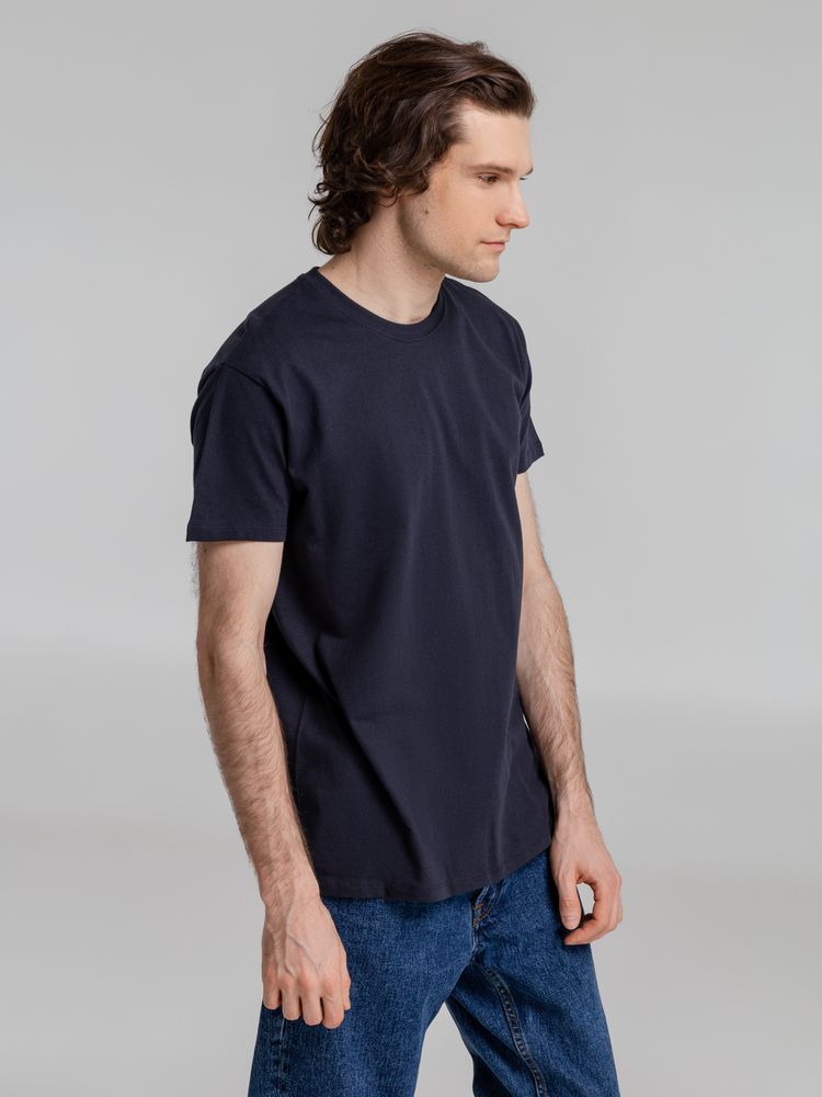 ������� �������� IMPERIAL 190, �����-����� (navy blue)