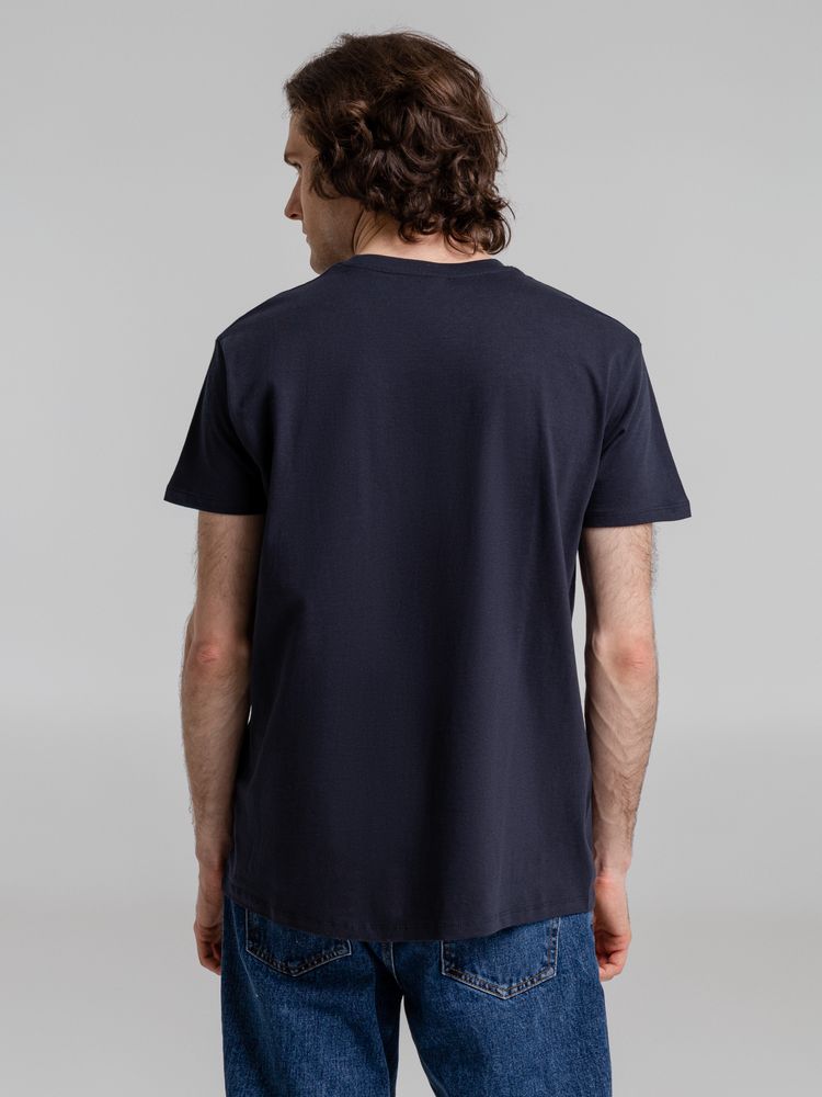 ������� �������� IMPERIAL 190, �����-����� (navy blue)