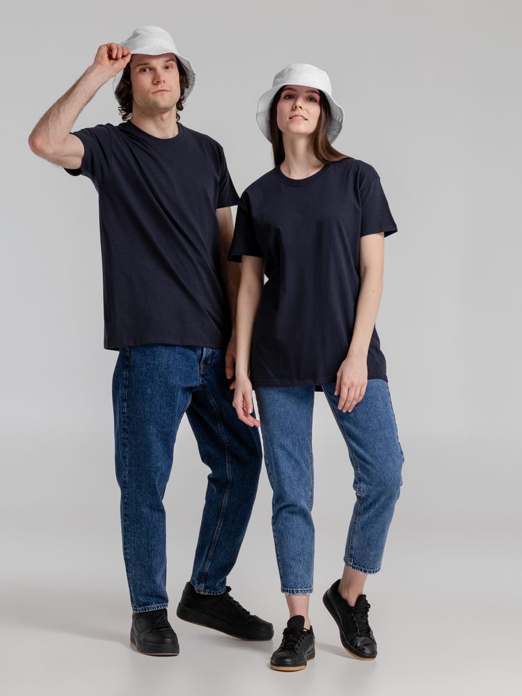 ������� �������� IMPERIAL 190, �����-����� (navy blue)