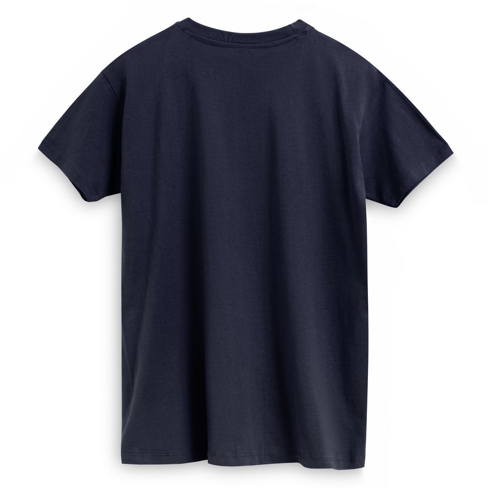 ������� �������� IMPERIAL 190, �����-����� (navy blue)