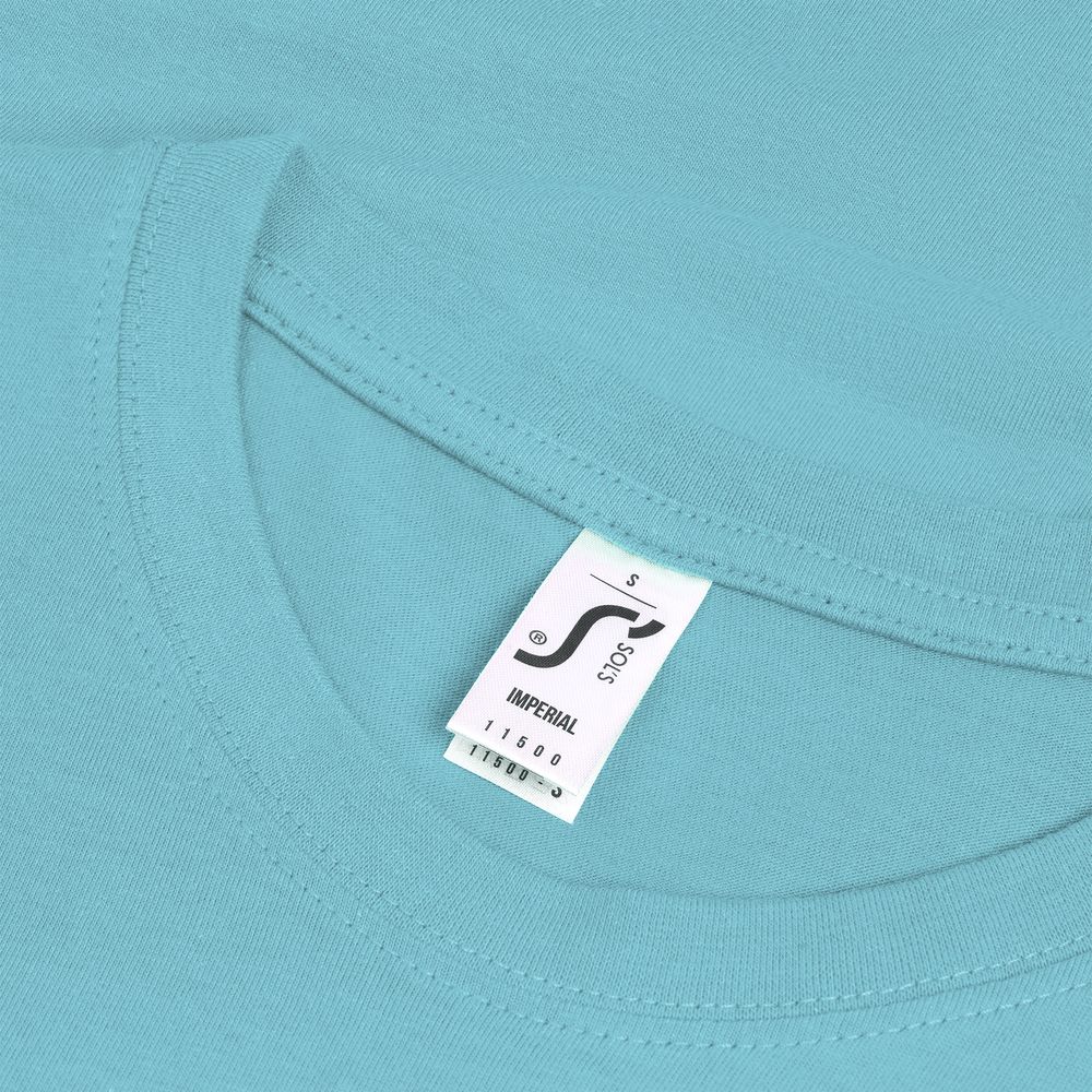 ������� �������� IMPERIAL 190, ���������